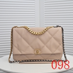 激安シャネルバッグコピー